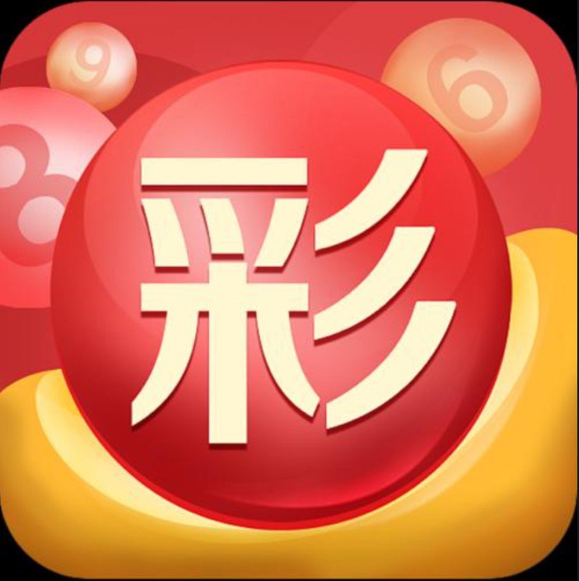 加速器体验下载ios