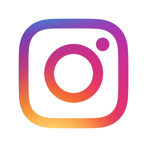 丨instagram